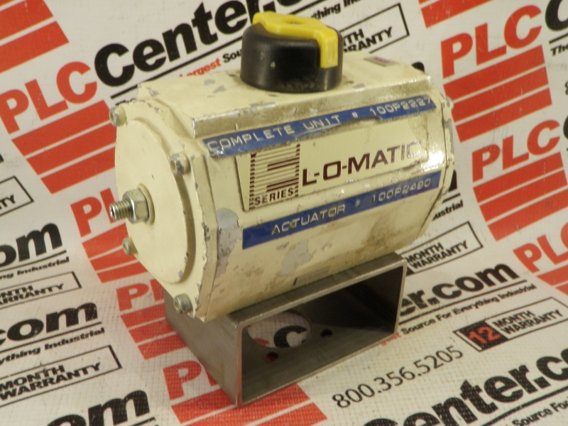 EMERSON 100P2227