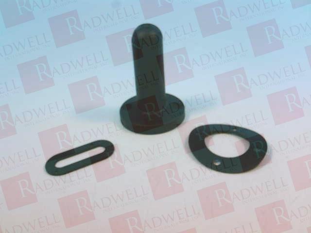 ASEA BROWN BOVERI 1SFA616077R1031
