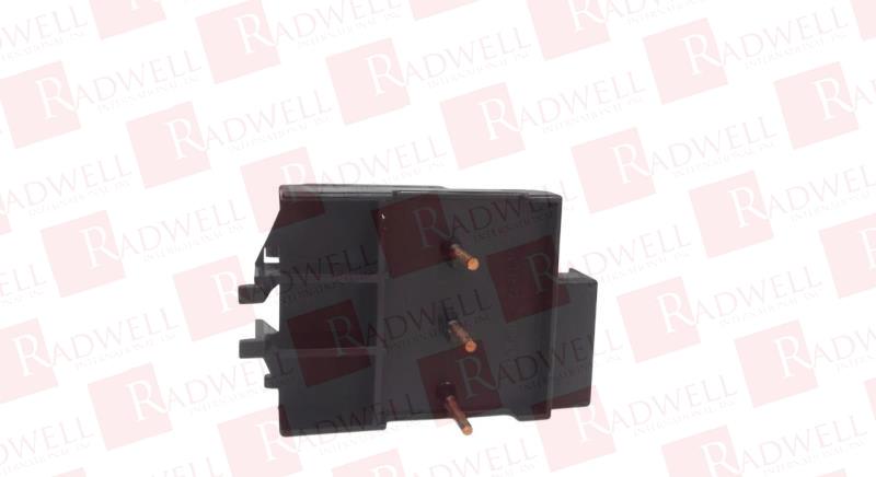 SIEMENS 3RA1921-1DA00