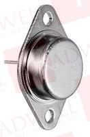ON SEMICONDUCTOR MJ11022G