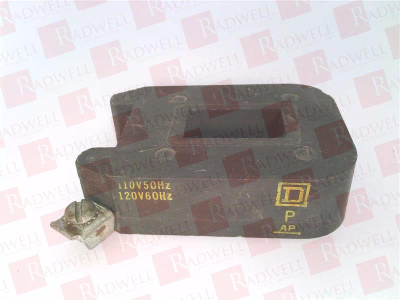 SCHNEIDER ELECTRIC L2959S13-W32A