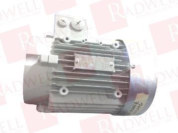 SIEMENS 1PP70964AA12