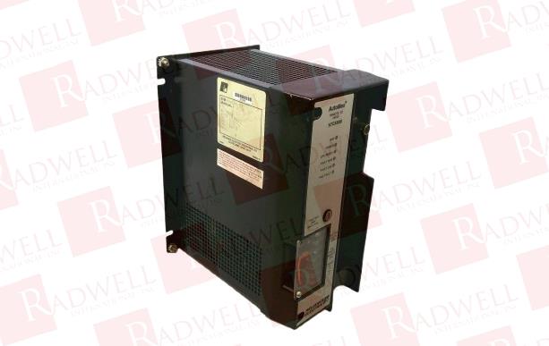 ASEA BROWN BOVERI 57C330B