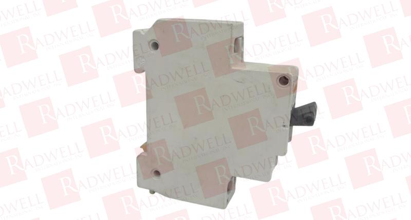 SCHNEIDER ELECTRIC 15646