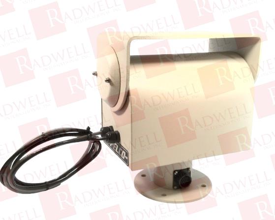 SCHNEIDER ELECTRIC PT680-24P