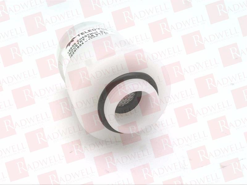 TELEDYNE C57283-E2