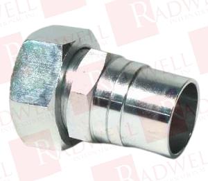 COPELAND 998-0034-08