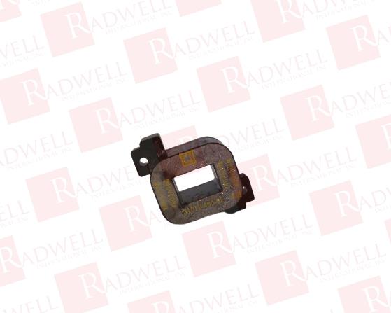 SCHNEIDER ELECTRIC 31012-400-52