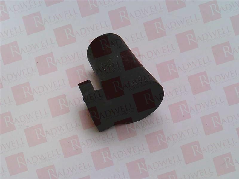 MURRPLASTIK 87141212