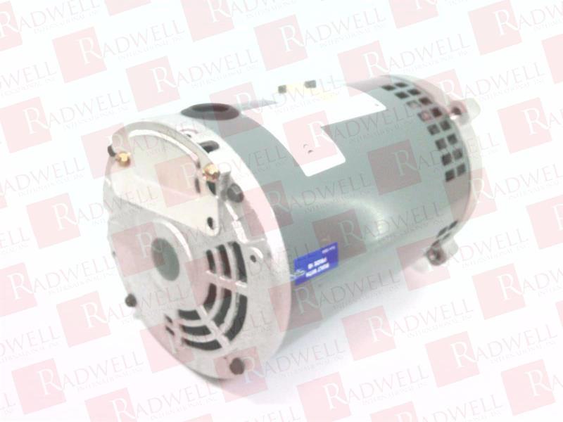 REGAL REXNORD 56T17D2108