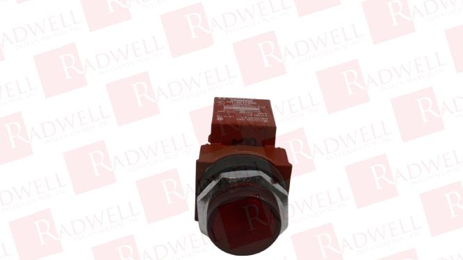 SIEMENS 3SB03-LT1R