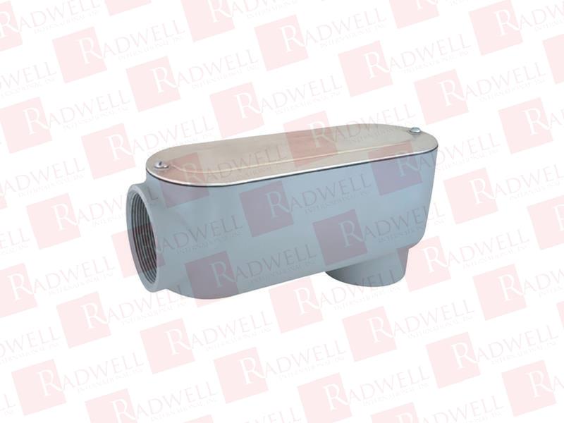 GAMPAK PRODUCTS CORP 02-55645LB