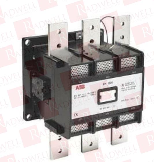 ASEA BROWN BOVERI EH700C-1L