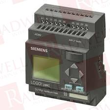 SIEMENS 6ED1052-1HB00-0BA3