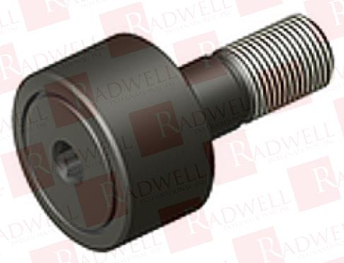 CARTER BEARINGS SFH-128-B