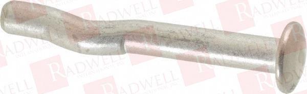 STANLEY BLACK & DECKER 06626-PWR