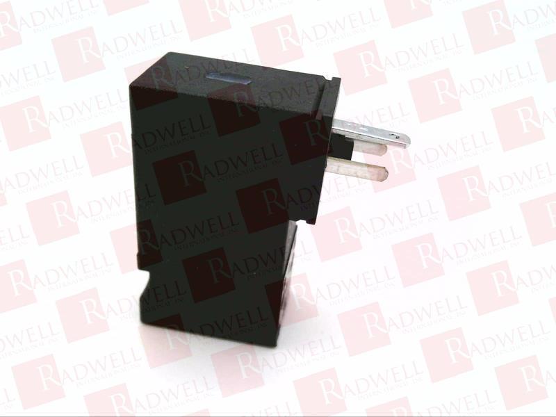 WILKERSON PNEUMATIC P2E-KS32B1