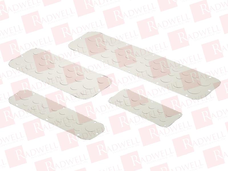 RITTAL 1581100