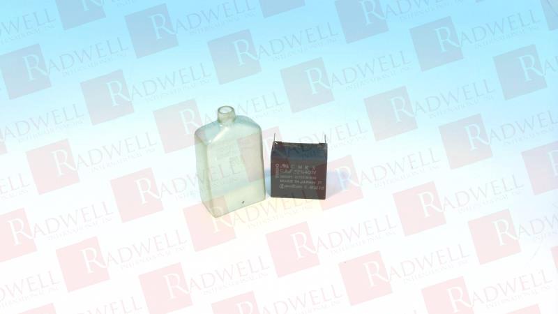 ORIENTAL MOTOR CH08BUL-C