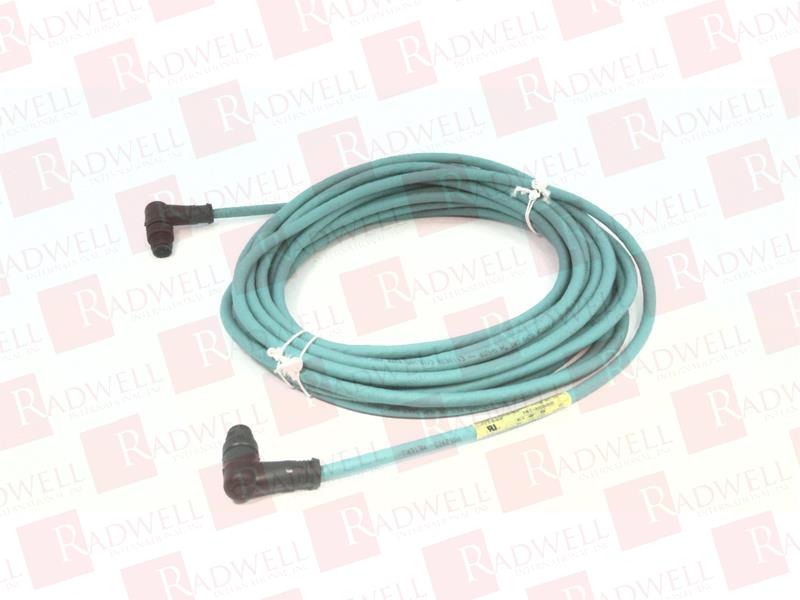 MOLEX E11A06304M080