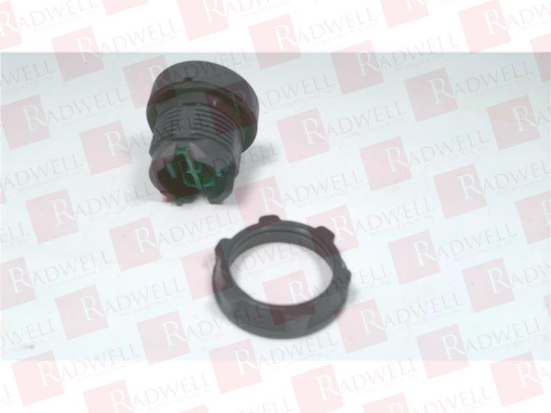 SCHNEIDER ELECTRIC ZB5AH03