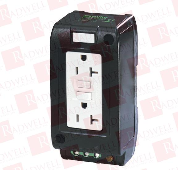 MURR ELEKTRONIK 67982