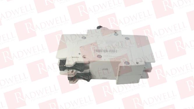 ASEA BROWN BOVERI SU202M-C16