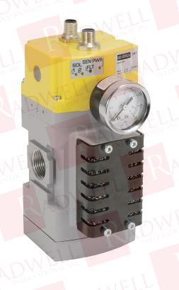 WILKERSON PNEUMATIC Q28-06-DBC