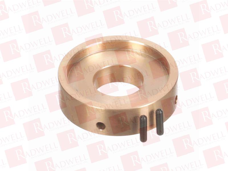 REGAL REXNORD KIT 364/5BSH1.250