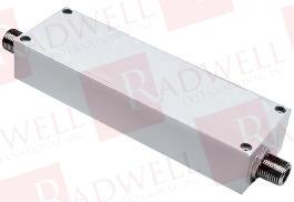 ANATECH ELECTRONICS AE4.90B10716