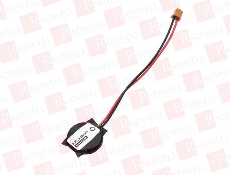 RADWELL RAD-BAT-0148