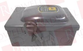SCHNEIDER ELECTRIC H-85341