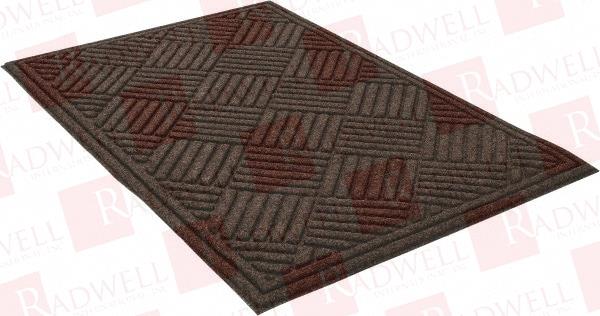 PRO SAFE INC 6088114162X3