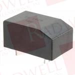 POWER MODULE (12V; 0.28A)