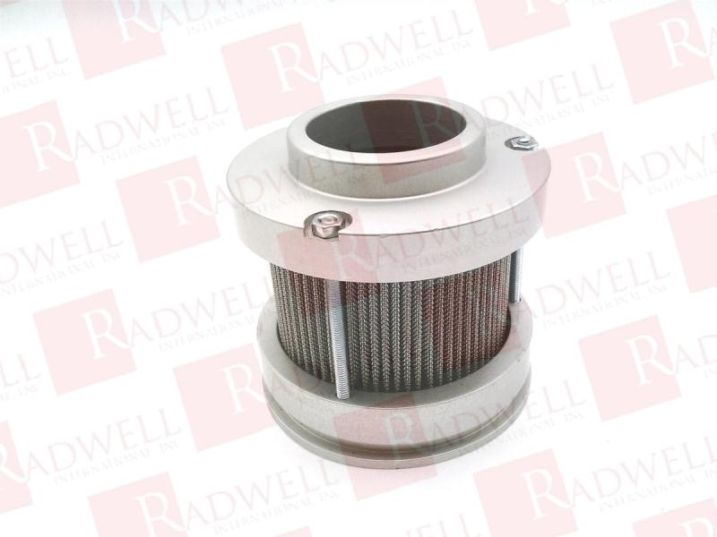 RADWELL VERIFIED SUBSTITUTE 922938-SUB