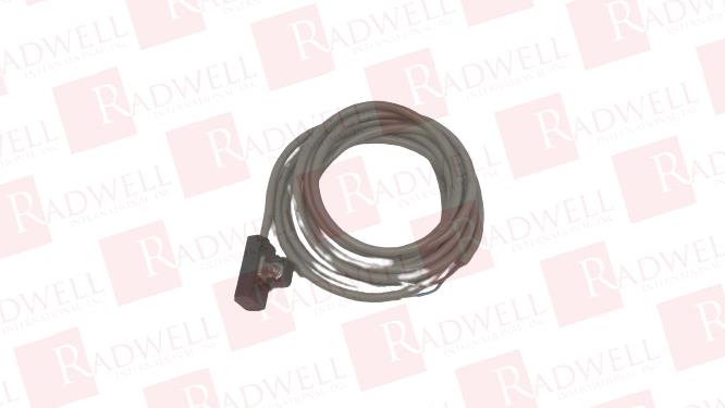 PARKER SMR-1L