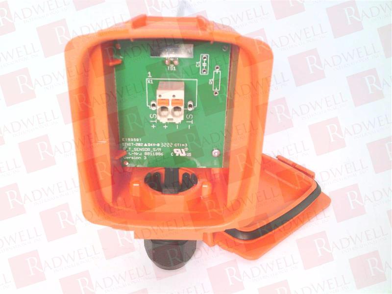 BELIMO 01DT-5LR