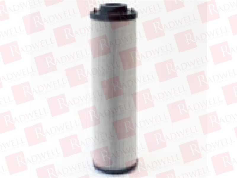 STAUFF RE-200-G-05-B/4