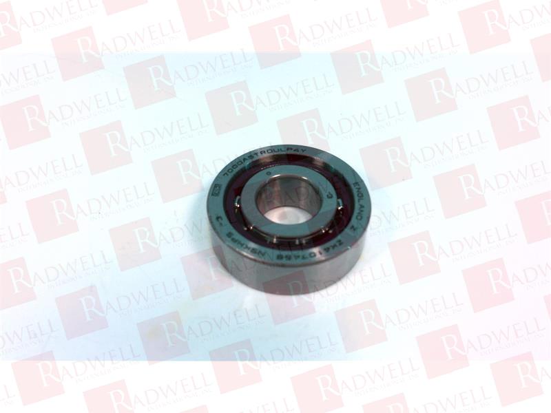 NSK 7000A5TRDULP4Y