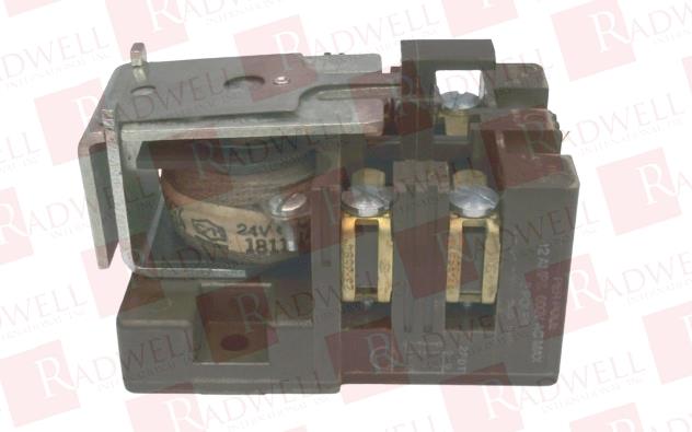 EATON CORPORATION 9575H2615-28