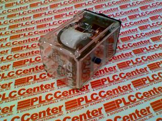 ACI ADVANCED CONTROLS INC 9737D0241