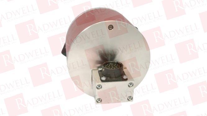 T&R ELECTRONIC 101-00165