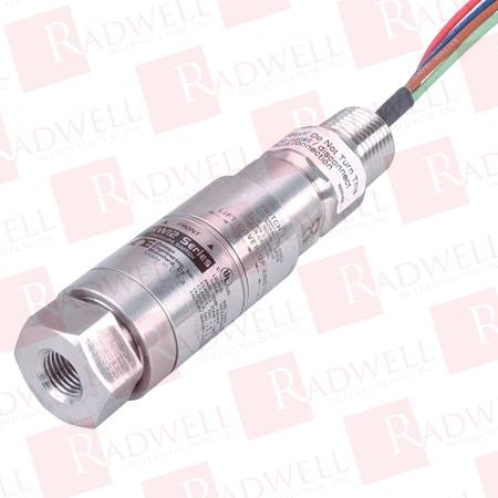 OMEGA ENGINEERING PSW12V-CS