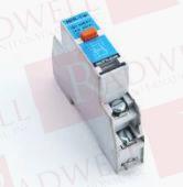 SCHUPA NFR-1W