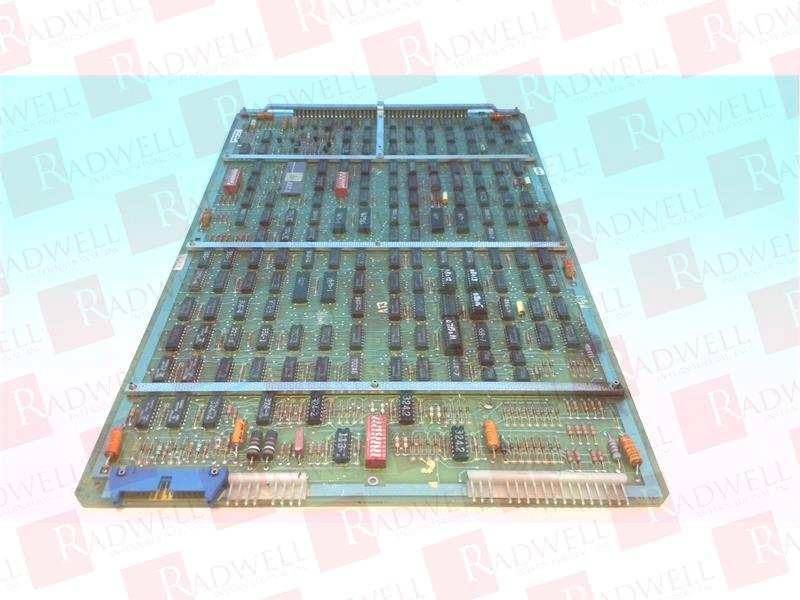 FANUC 44A294554-G01