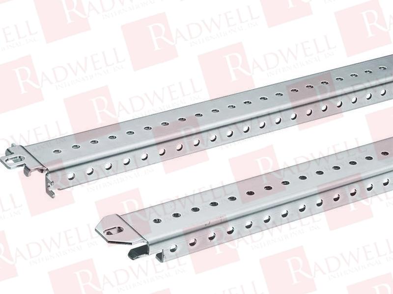 RITTAL 8612.260