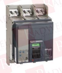 SCHNEIDER ELECTRIC MG33466