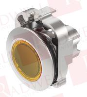 EAO 45-2231.4FG0.000