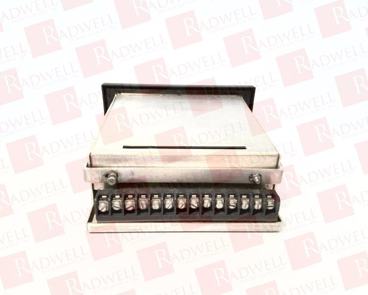 INCOE GFD-660