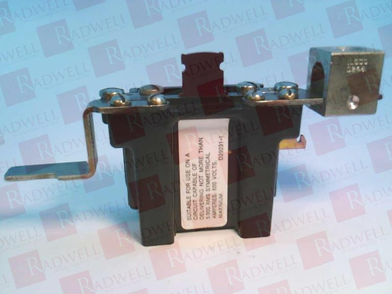 SIEMENS 48HC17A2R